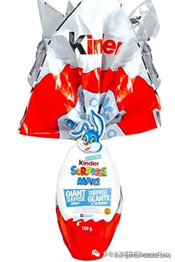 ysl圣诞倒数日历礼盒,MAC圣诞倒数日历礼盒