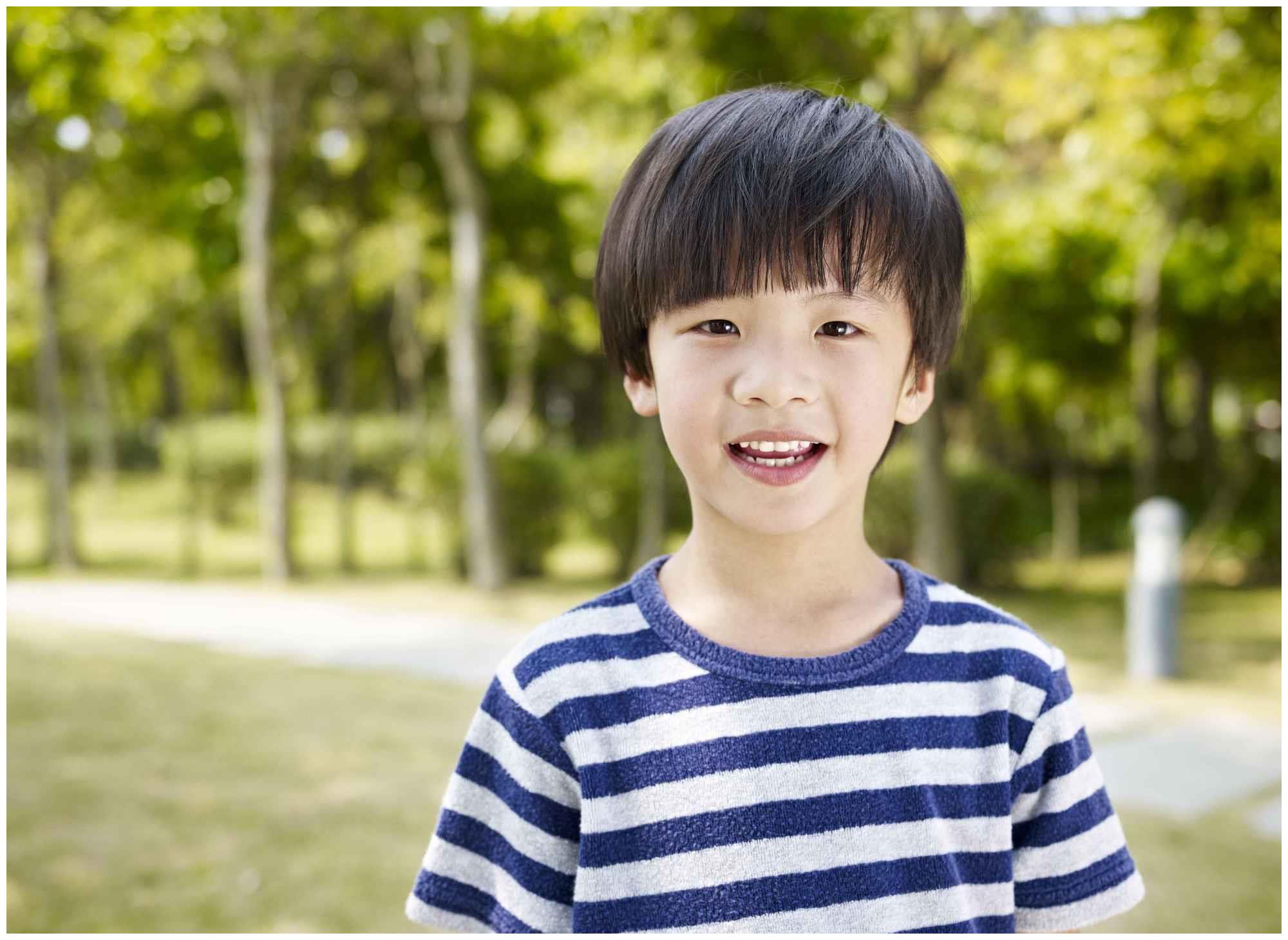 营养不良对幼儿身心健康的影响,孩子营养不良会导致什么