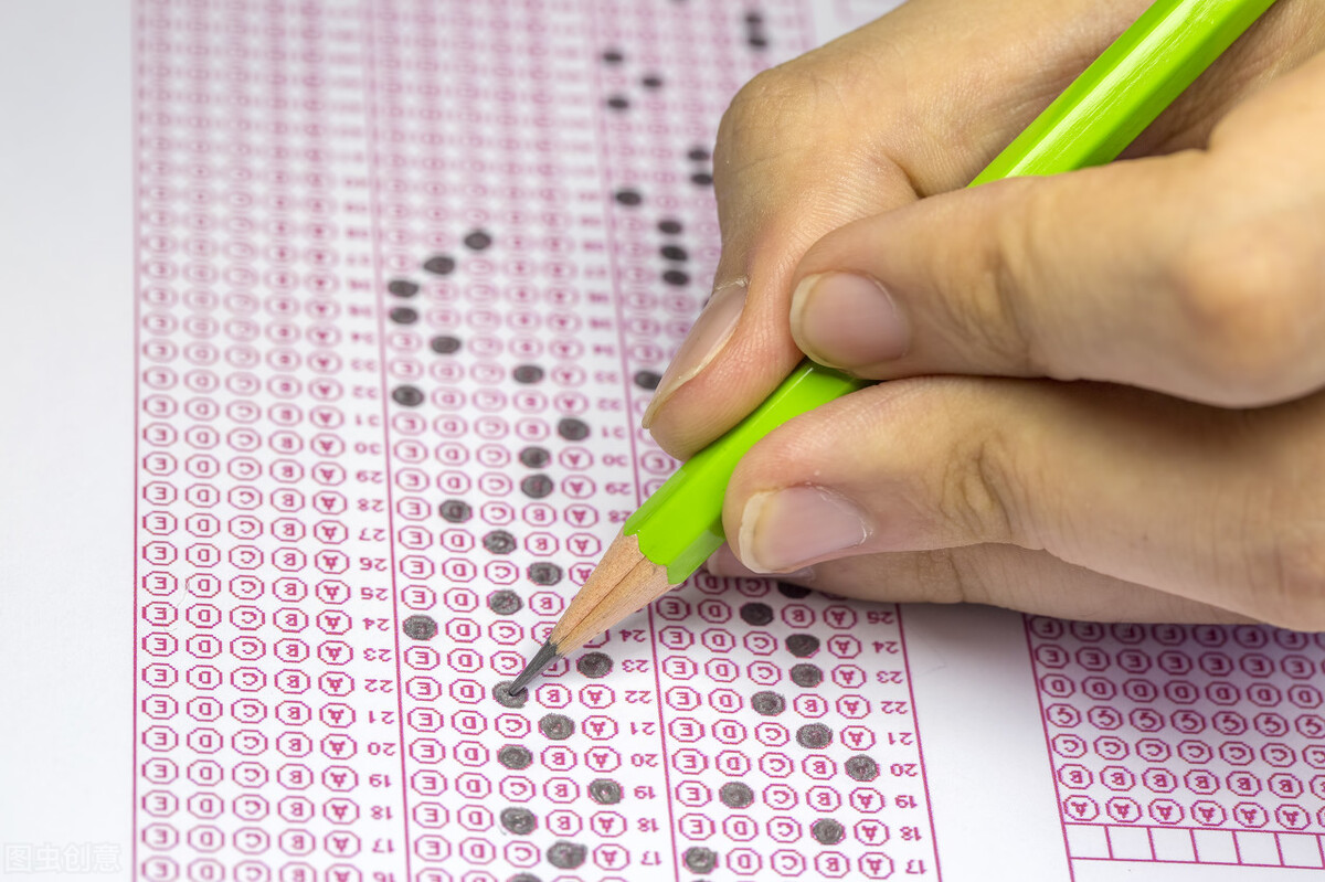 90后海员生活,90后远洋船员的真实生活