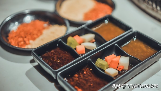 四川西昌火盆烧烤,四川烧烤好做吗