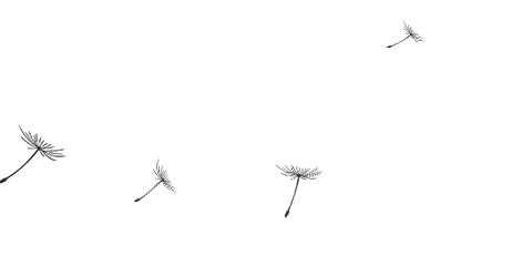 「定制家具」床头柜挡衣柜门,该如何解决?