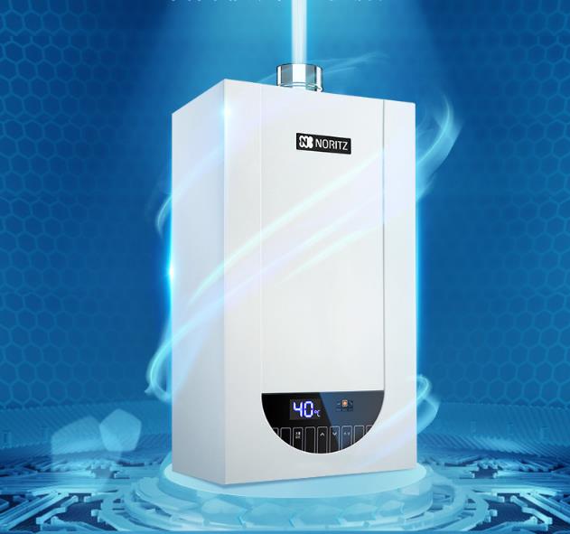 13升恒温强排热水器,13升的燃气热水器怎么选