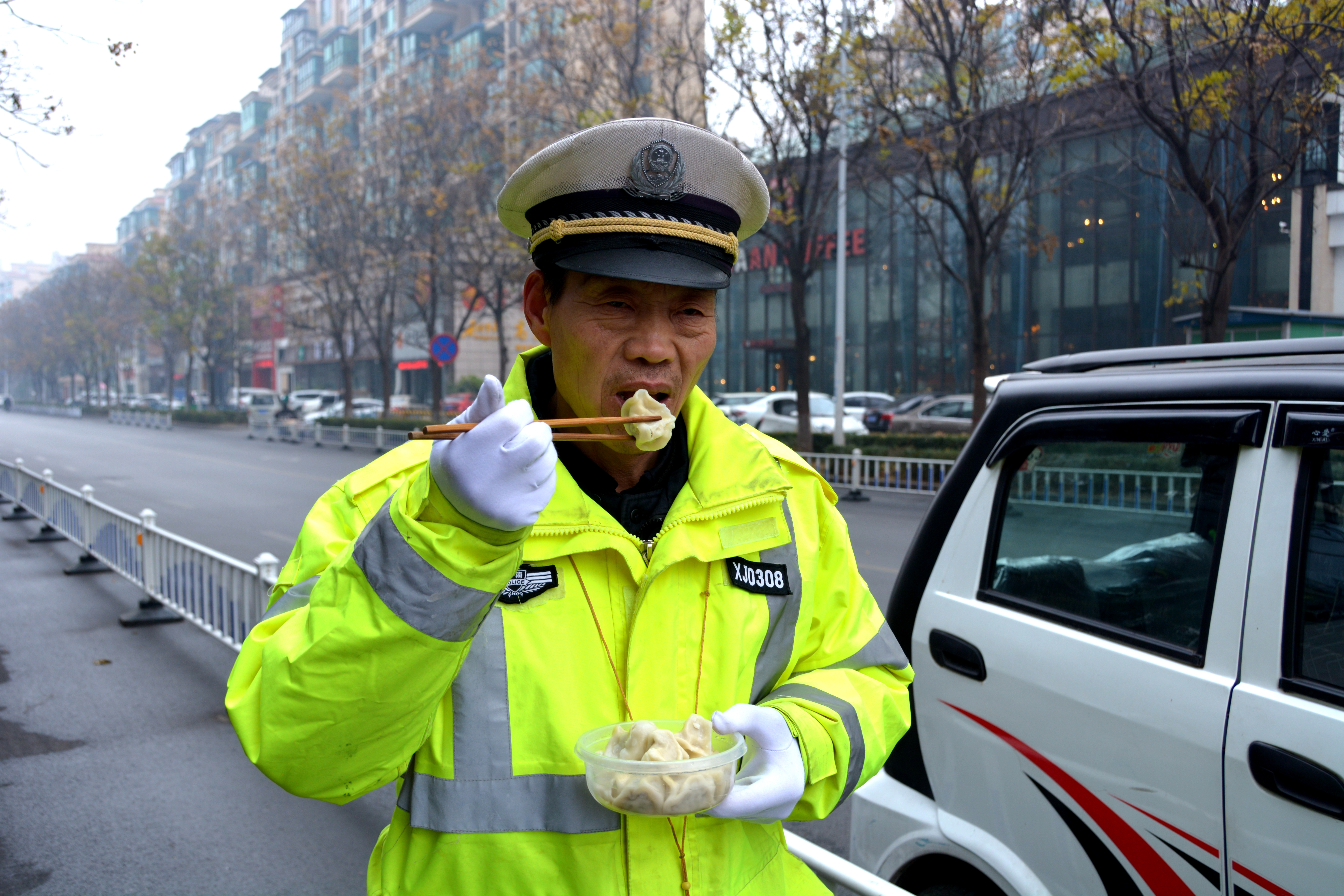 情暖冬至传承文化资料,情暖冬至传承民俗