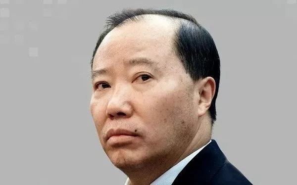 袁仁国谈假茅台事件,袁仁国茅台事件