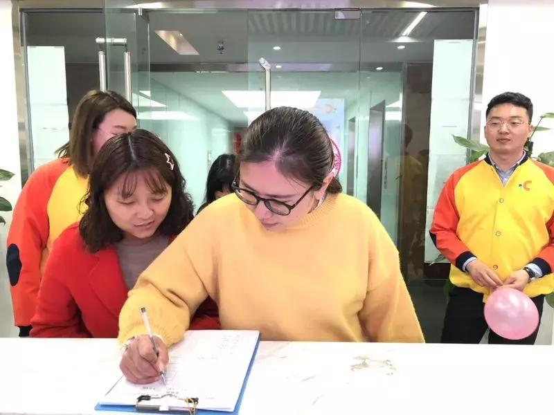 汇爱幼稚园对面幼儿园,汇爱幼稚园郑地璞园校区