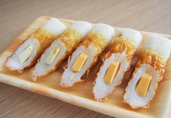 日本便利商店必买,日本便利商店