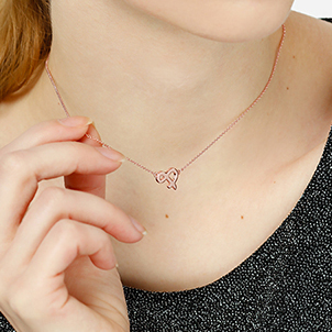 小ck新牛仔包,小ck新出的卡包