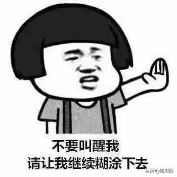 北海冻雨,广西北海未来一周降雨