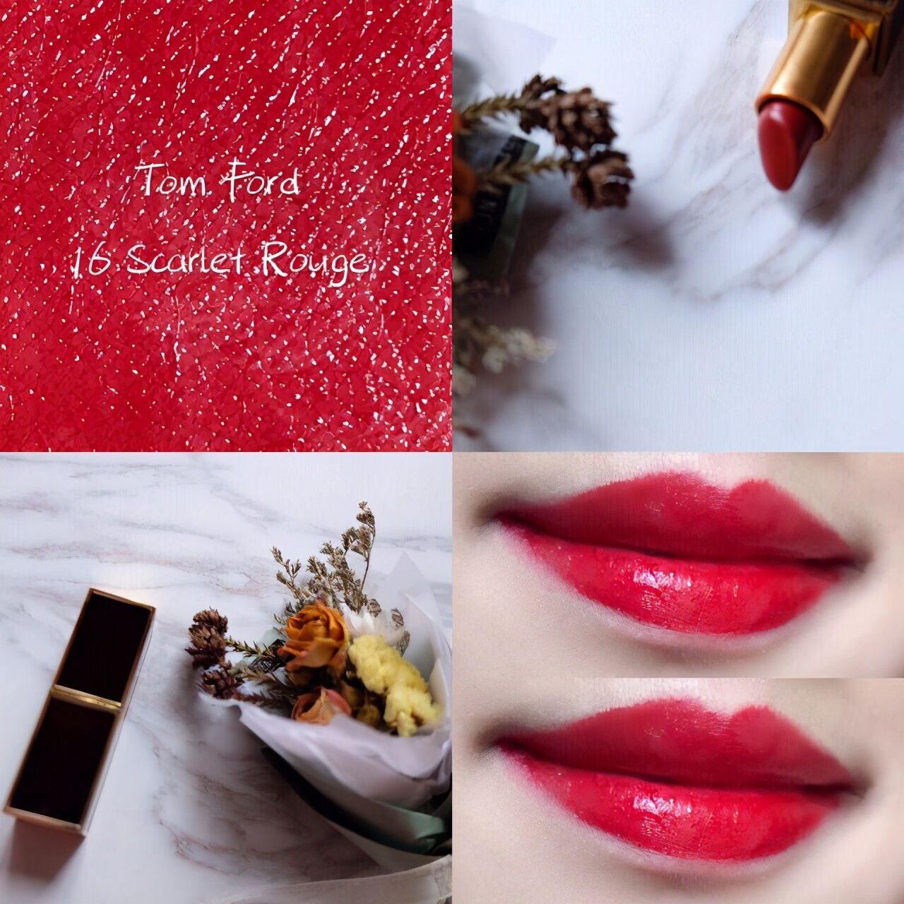 素颜涂什么颜色的口红秋冬,素颜涂什么颜色的口红啊