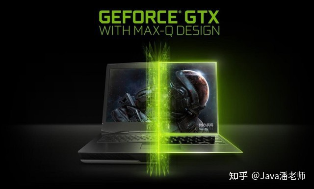 购买笔记本基础知识,苹果笔记本使用基础知识