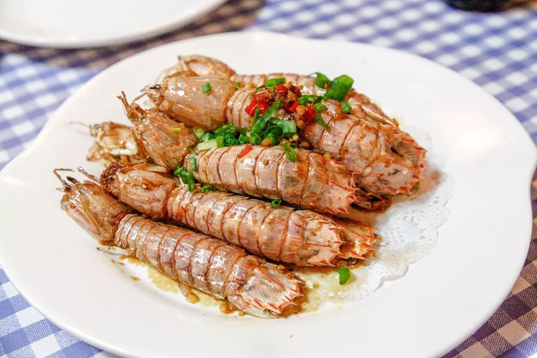 珠海长隆宇宙飞船附近民宿推荐,珠海长隆附近民宿公寓推荐