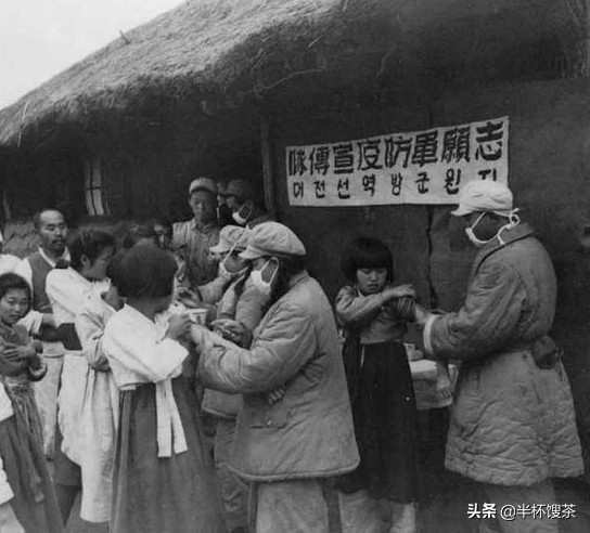 鐑熶簯姹熸箹浜屾垬,鐑熶簯姹熸箹1983瑙嗛