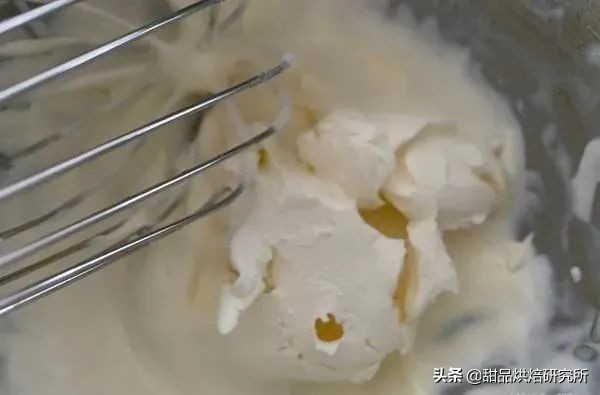 网红蒜香奶酪包,网红爆款奶酪包