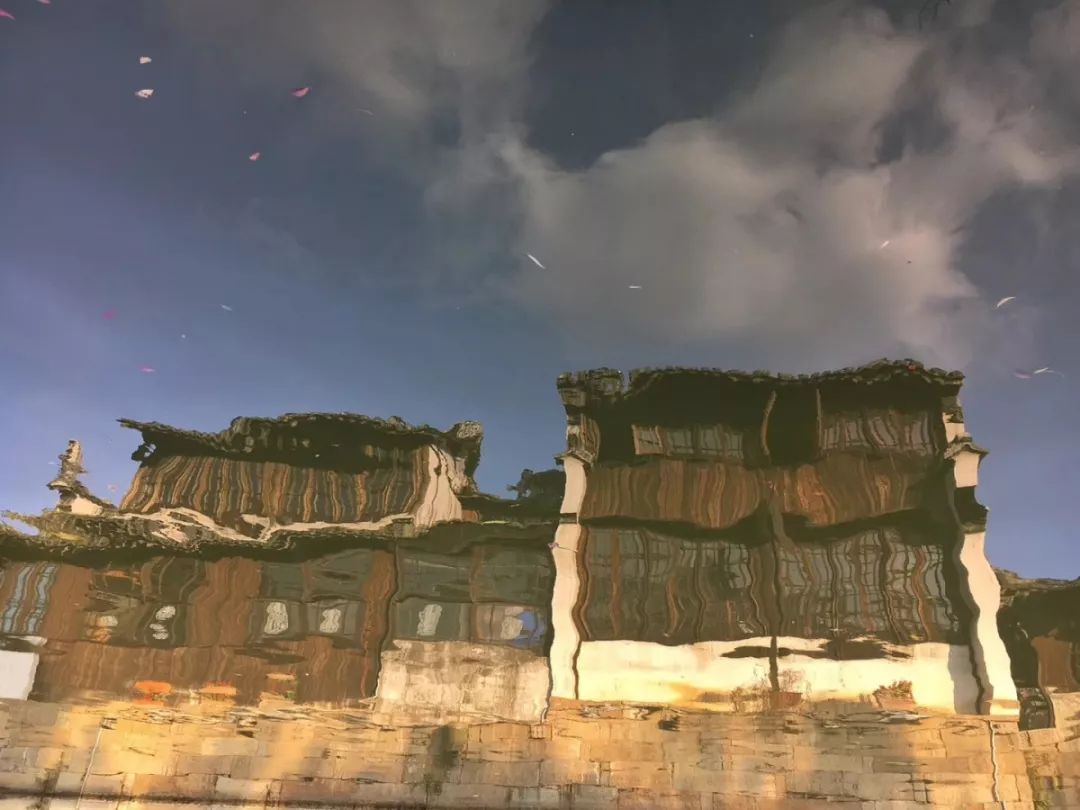 肖战无锡同款打卡,肖战美食重庆同款地点打卡攻略