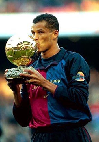 足坛21世纪十大经典,足坛十大人