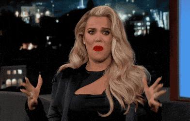 复工后的你工作状态,复工后的你