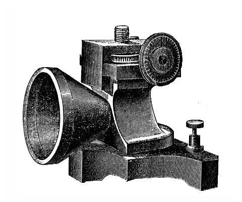 爱迪生只是一个商人,爱迪生是怎么培养出来的