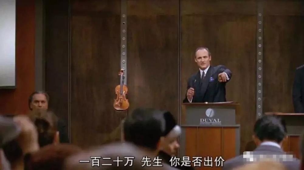 曹氏小提琴值不值得买,用过曹氏小提琴的来说说