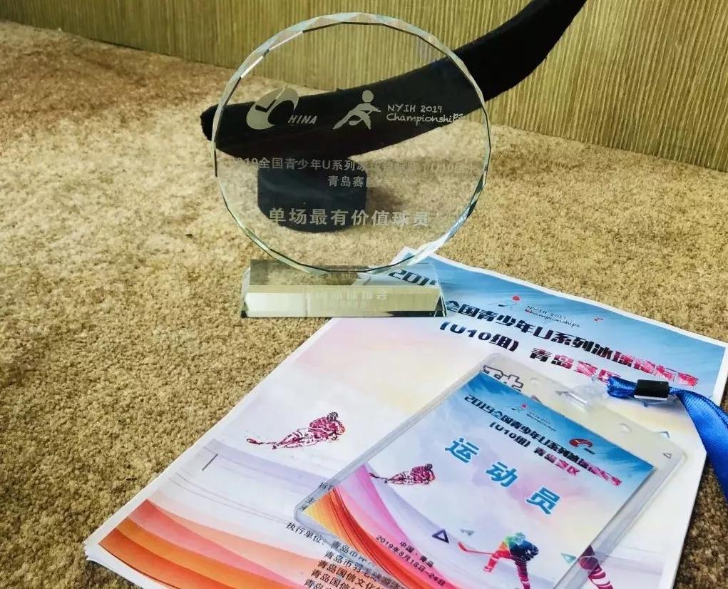 拿奖到手软大学,拿奖拿到手软是什么感受