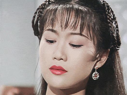 塌鼻梁鼻头大整容会有副作用吗,塌鼻梁凸嘴高颧骨整容