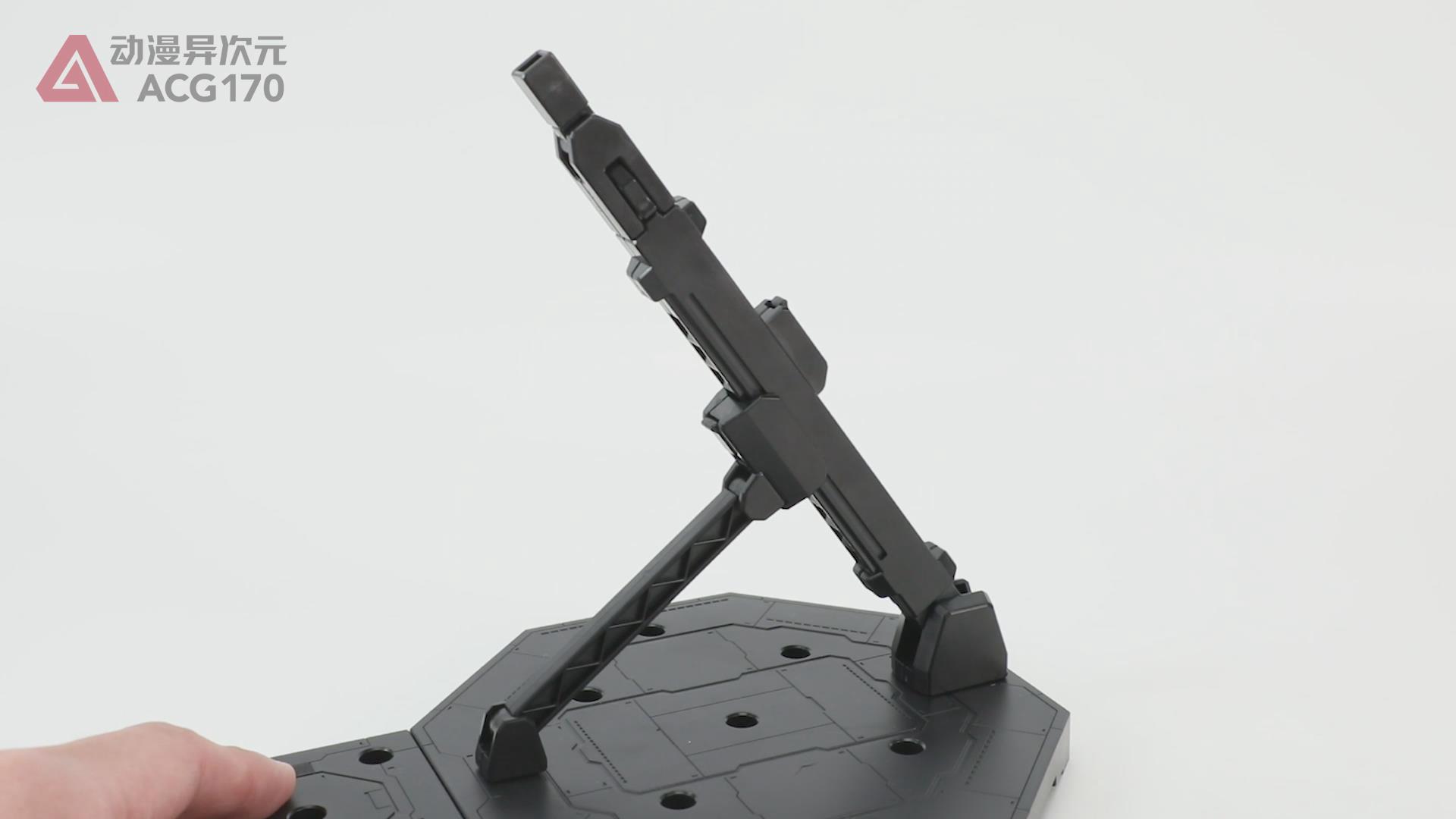 机动战士高达seed神意机体,万代机动战士高达自由高达b款