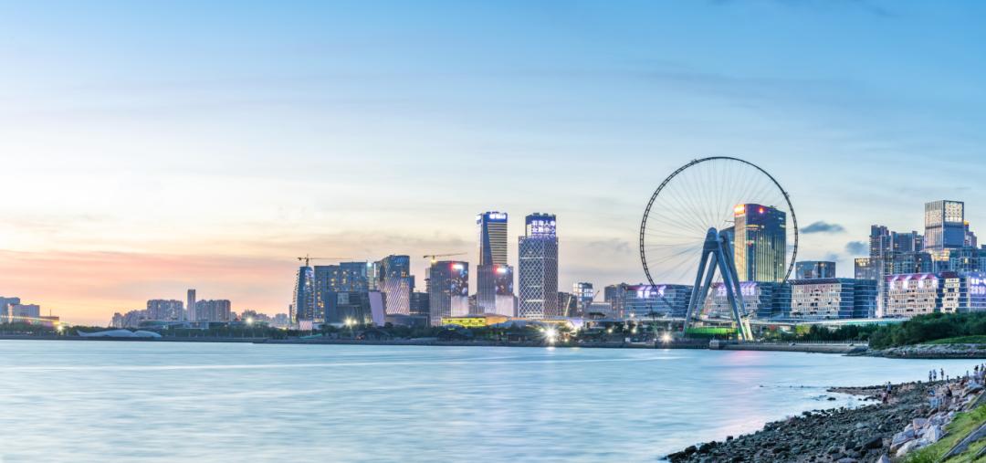 深圳前海壹号最便宜的房子,深圳前海学校楼盘