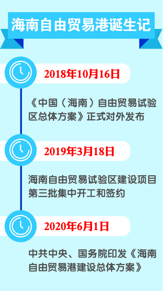 学党史坚定信念为民办实事,党史学习教育为群众办实事