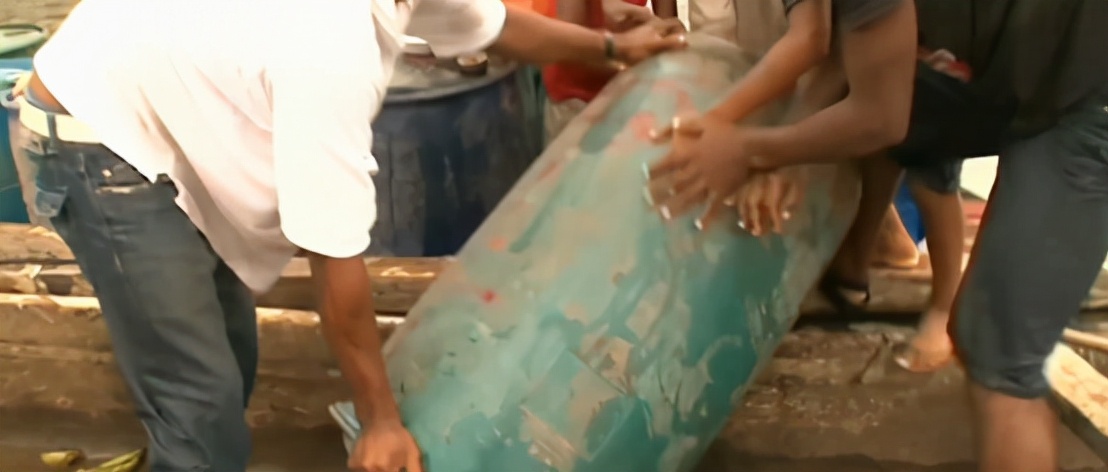 在农村开一家超市的利润,巴拿马开超市需多少资金