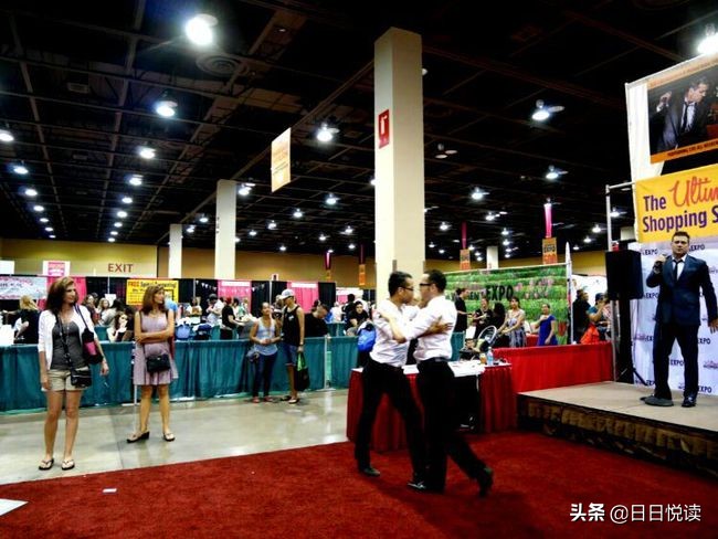 美国人的真实生活现状,美国人的生活水平