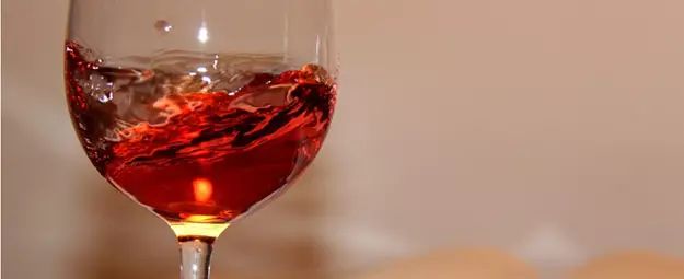 品红酒的基本步骤,品红酒的正确方法搞笑版