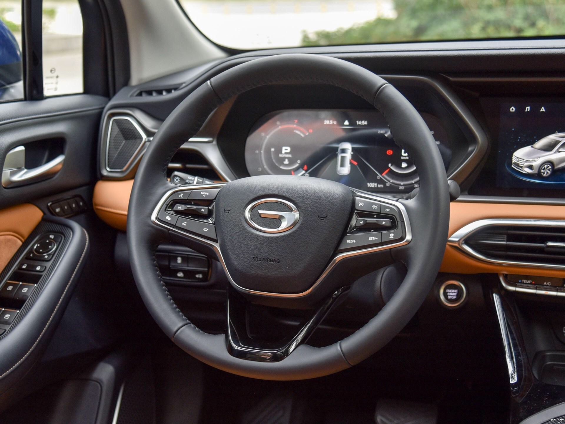 2021款传祺gs4发动机,传祺gs42022款爱信6at怎么使用