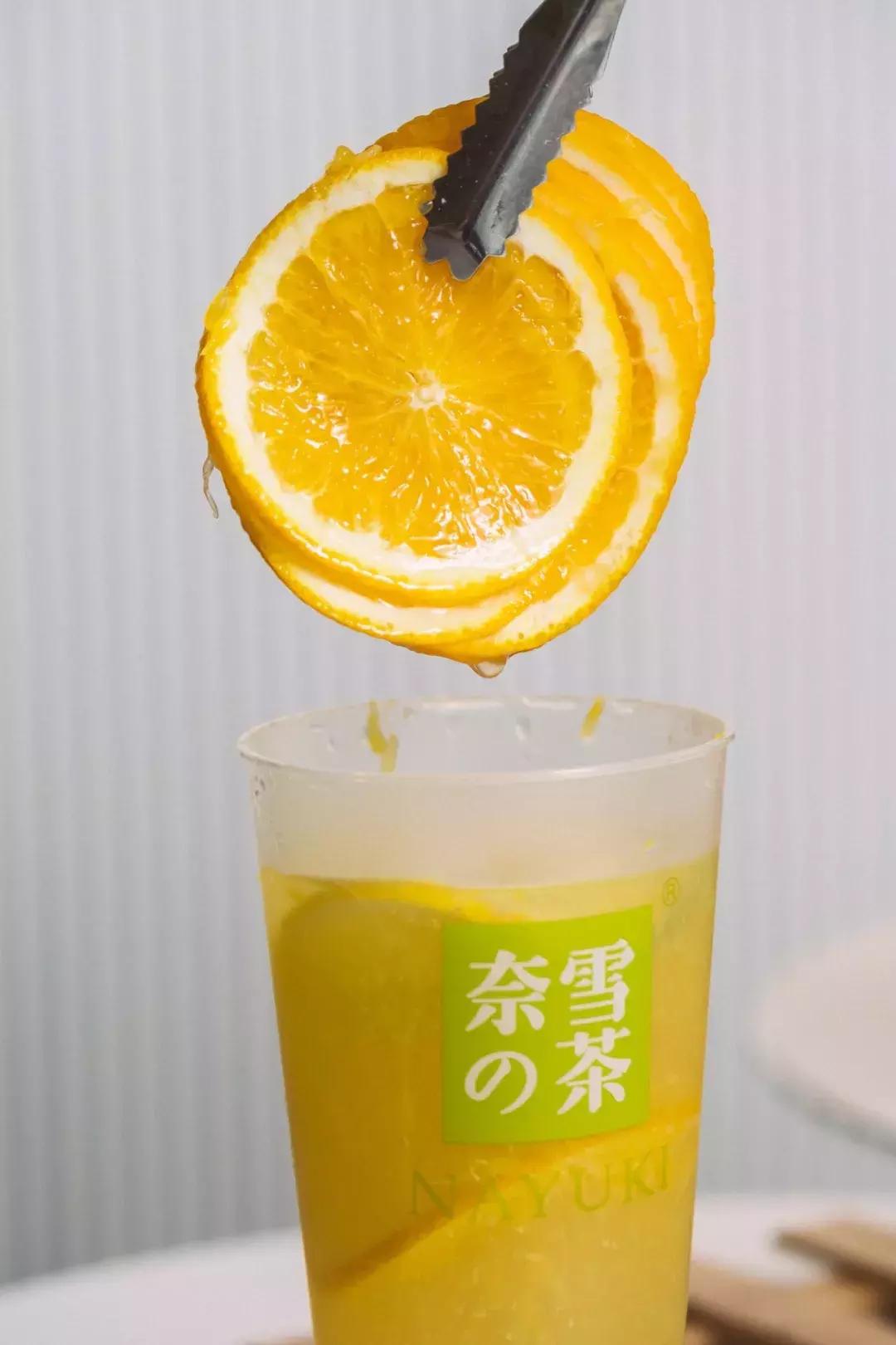 奈雪新店开业免费,奈雪新店开业9元