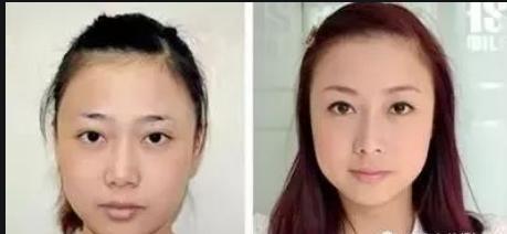 长得显老到底有多可怕,长得显老是一种什么样的体验