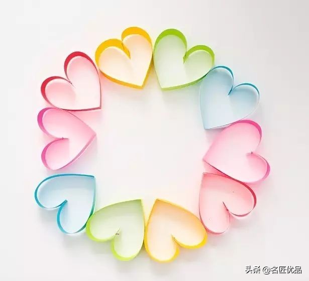 母亲节礼物九块钱的花,母亲节礼物该送什么花好