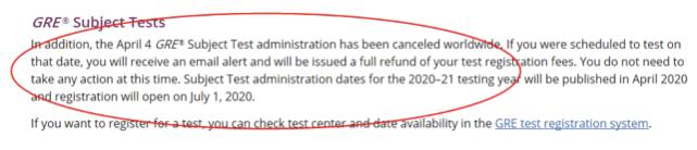 疫情赴美纽约留学政策解读,疫情下的美国留学展望