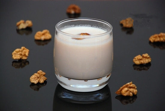 怎样在家做美容养颜的豆浆来喝,自制6款养生豆浆