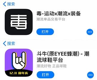 送什么礼物男生避坑,送什么礼物男生有面子