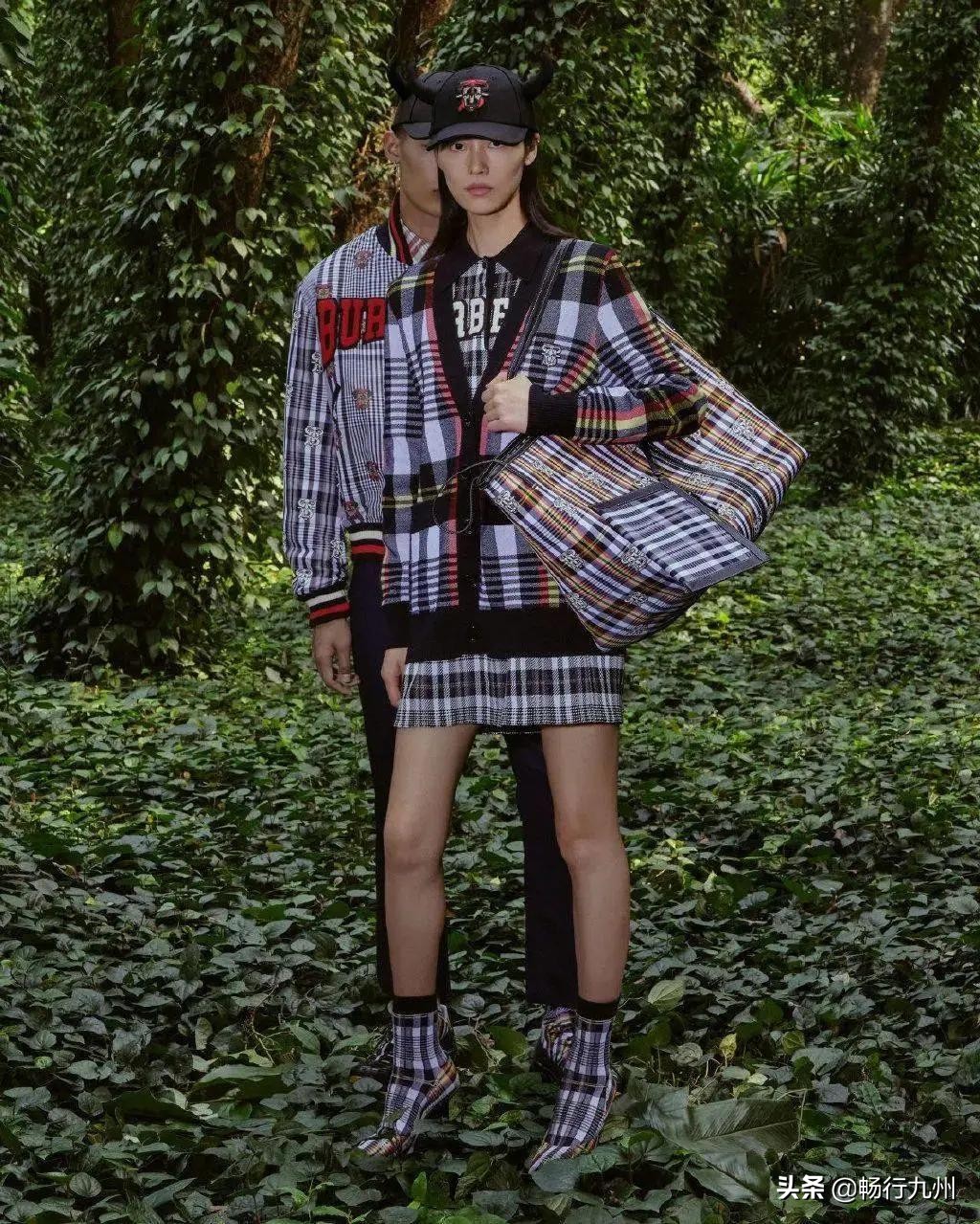 牛年大牌限定,2020年爆款奢侈品