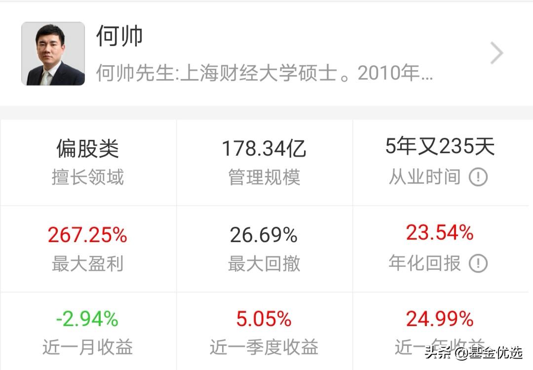 交银施罗德基金三剑客,交银施罗德趋势优先混合基金