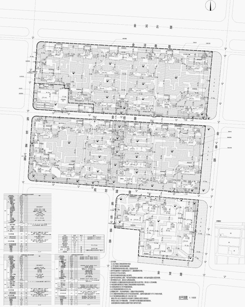 武汉市汉南区联投国际城房价,汉南联投国际城