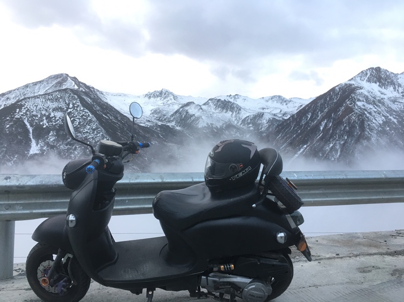 小龟王踏板车摩托车,小龟王踏板车整套外壳