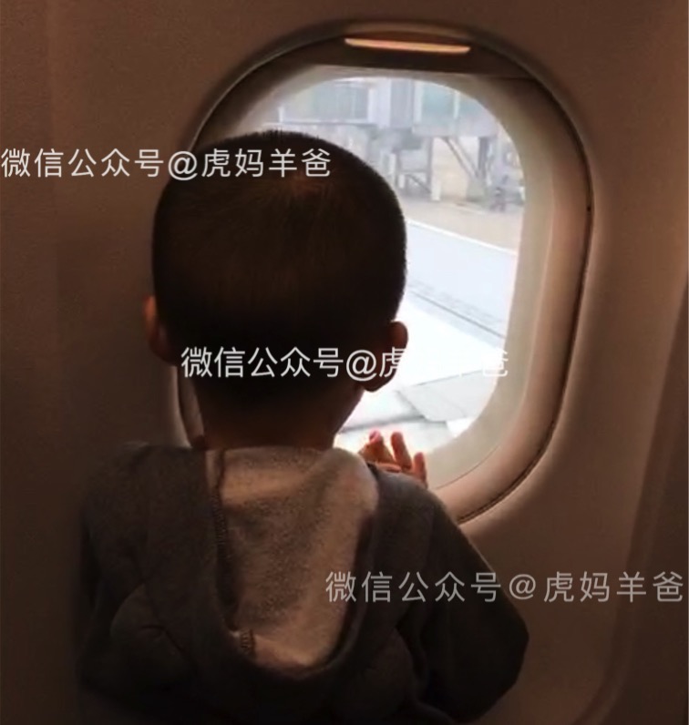 美宝香港换旅行证入境,美宝旅行证香港换发需要多久