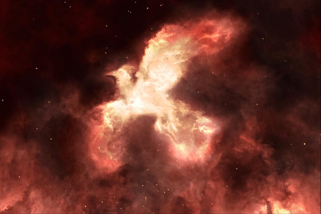 华晨汽车破产了吗,华晨集团的困局