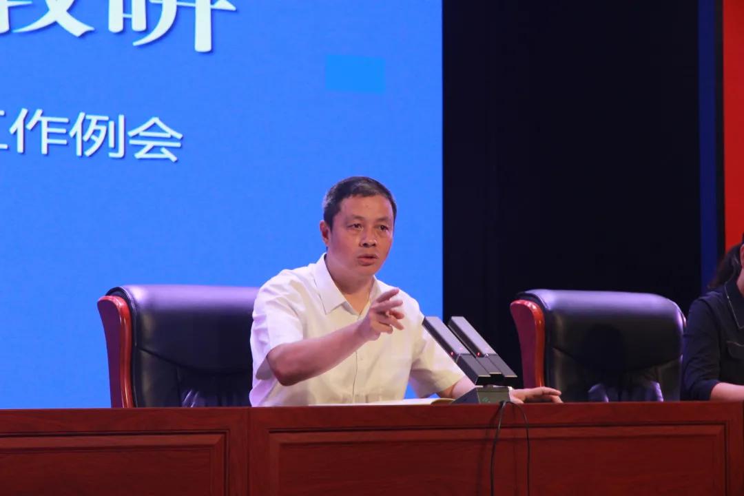 重庆市兼善中学薪火相传扬帆起航,重庆兼善中学优质教育集团