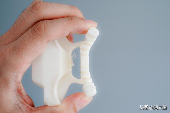 3d打印怎么混色打印,3d打印哪种填充最省料