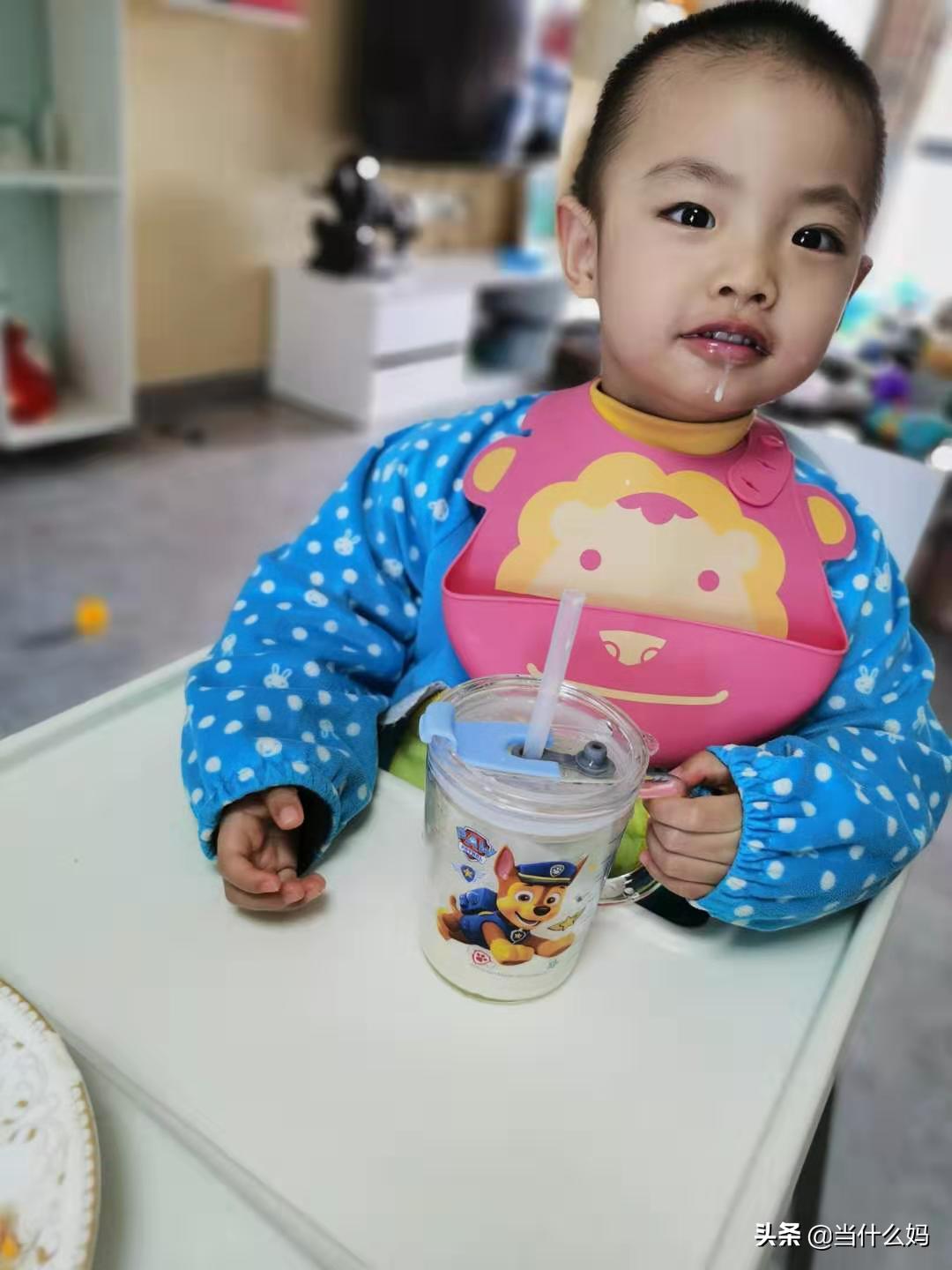 宝宝吃饭神器餐椅围兜,宝宝餐椅辅食用品推荐