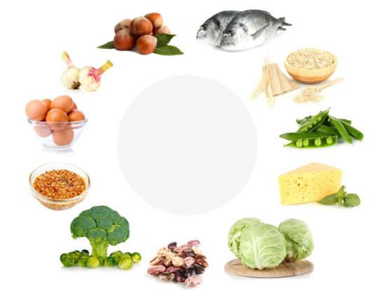 男性精子发黄如何治疗,男性精子发黄怎么调理