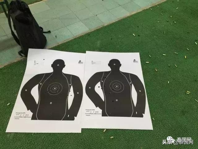 泰国一定要知道的几件事,泰国有什么特产是国内没有的