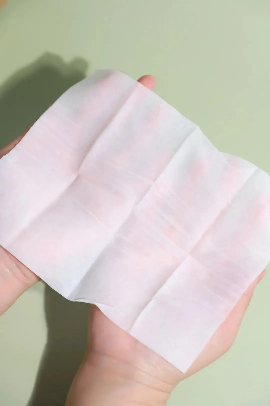 你用过的最惊艳的国货护肤品,你用过最惊艳的国货护肤品