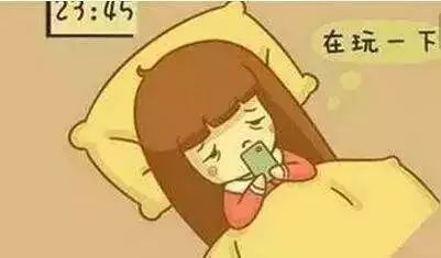 哪些情况不宜做人工流产,怀孕头三个月注意事项大全